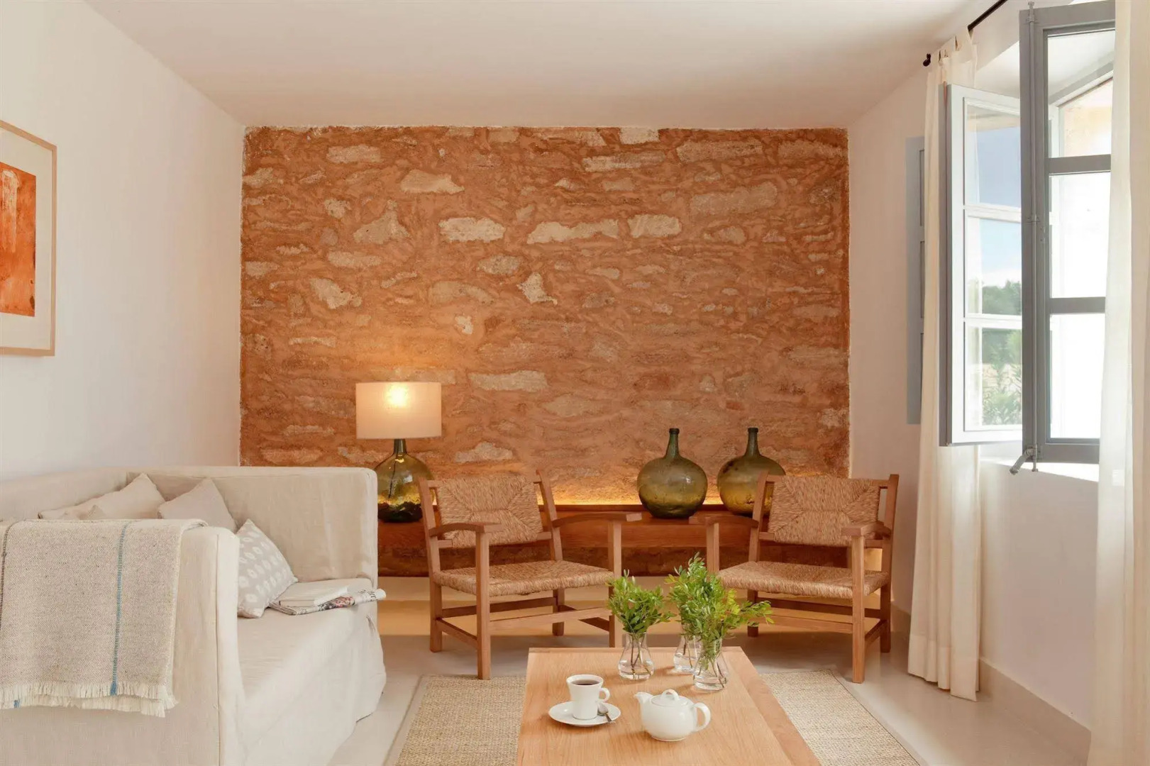 Predi Hotel Son Jaumell