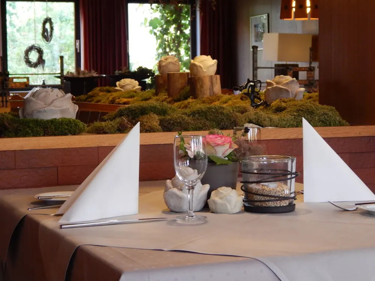 Speidel's Brau Manufaktur