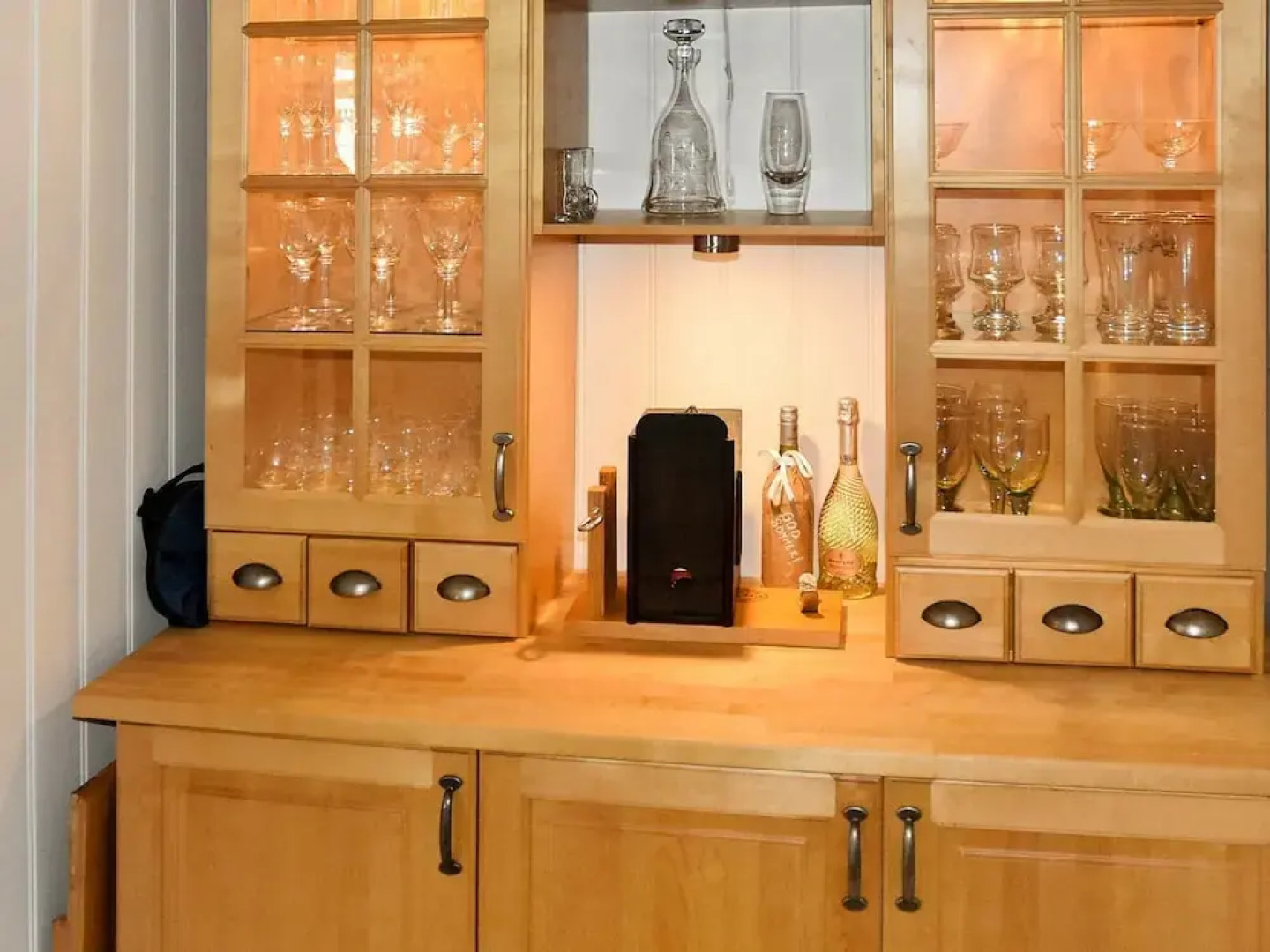 Holiday Home in Tornes I Romsdal