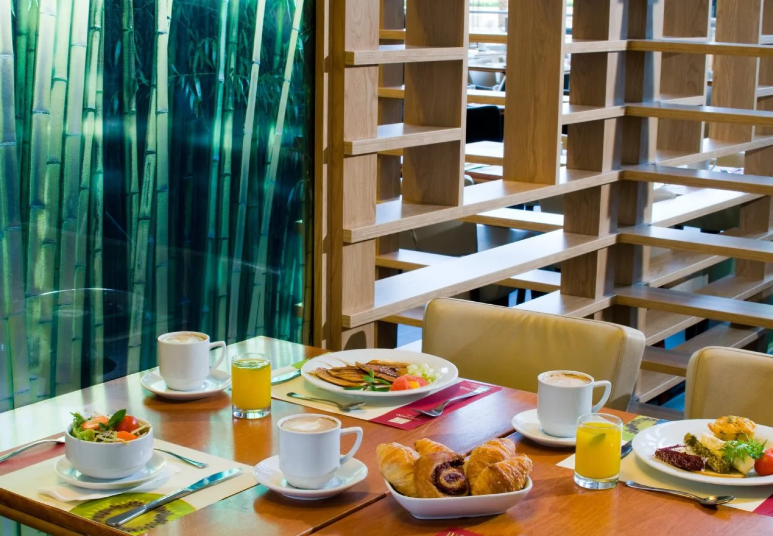 Leonardo Royal Resort Hotel Eilat