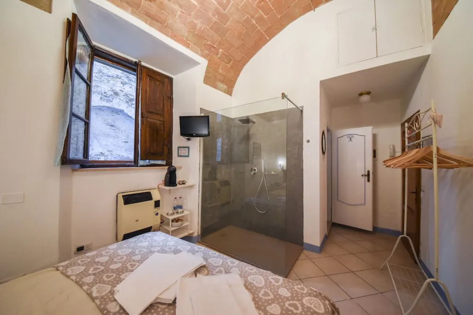 Il Sogno di Annalisa Suite