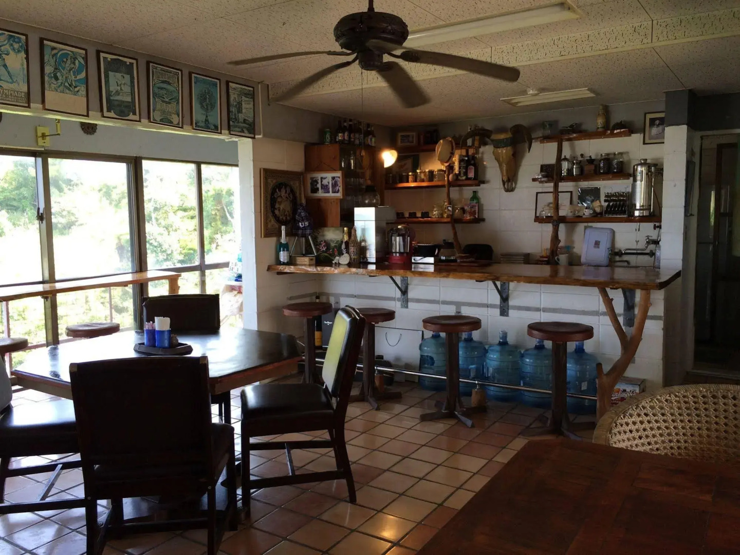 Surfside Bed & Breakfast