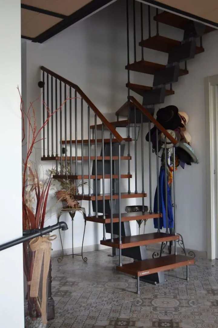 Country House Erba Regina