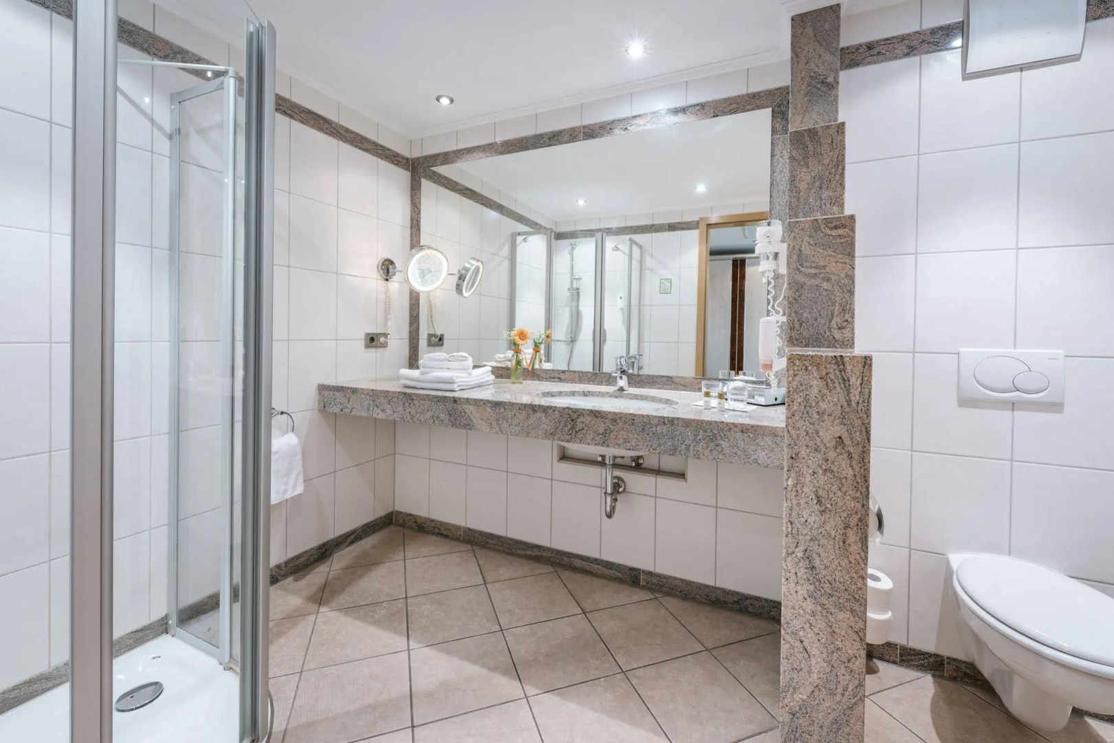 Landhotel Heimathenhof