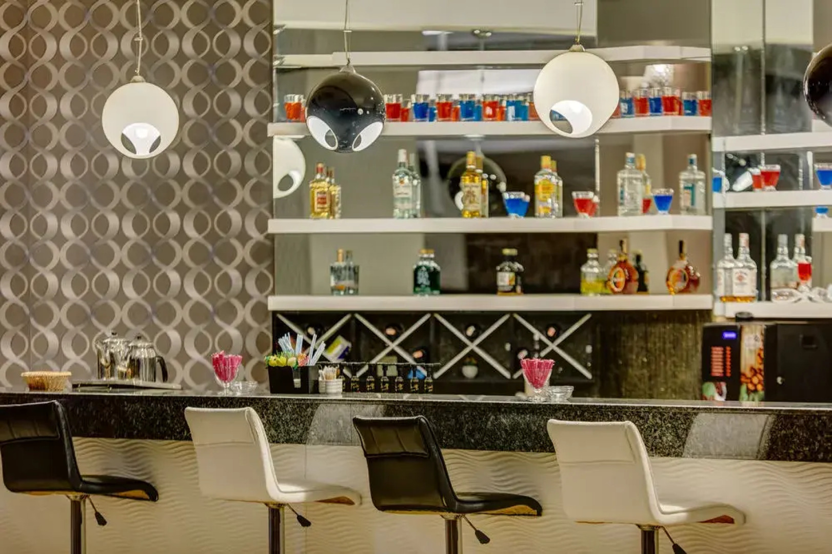 Kaynesia Hotel Spa Wellness Hotel