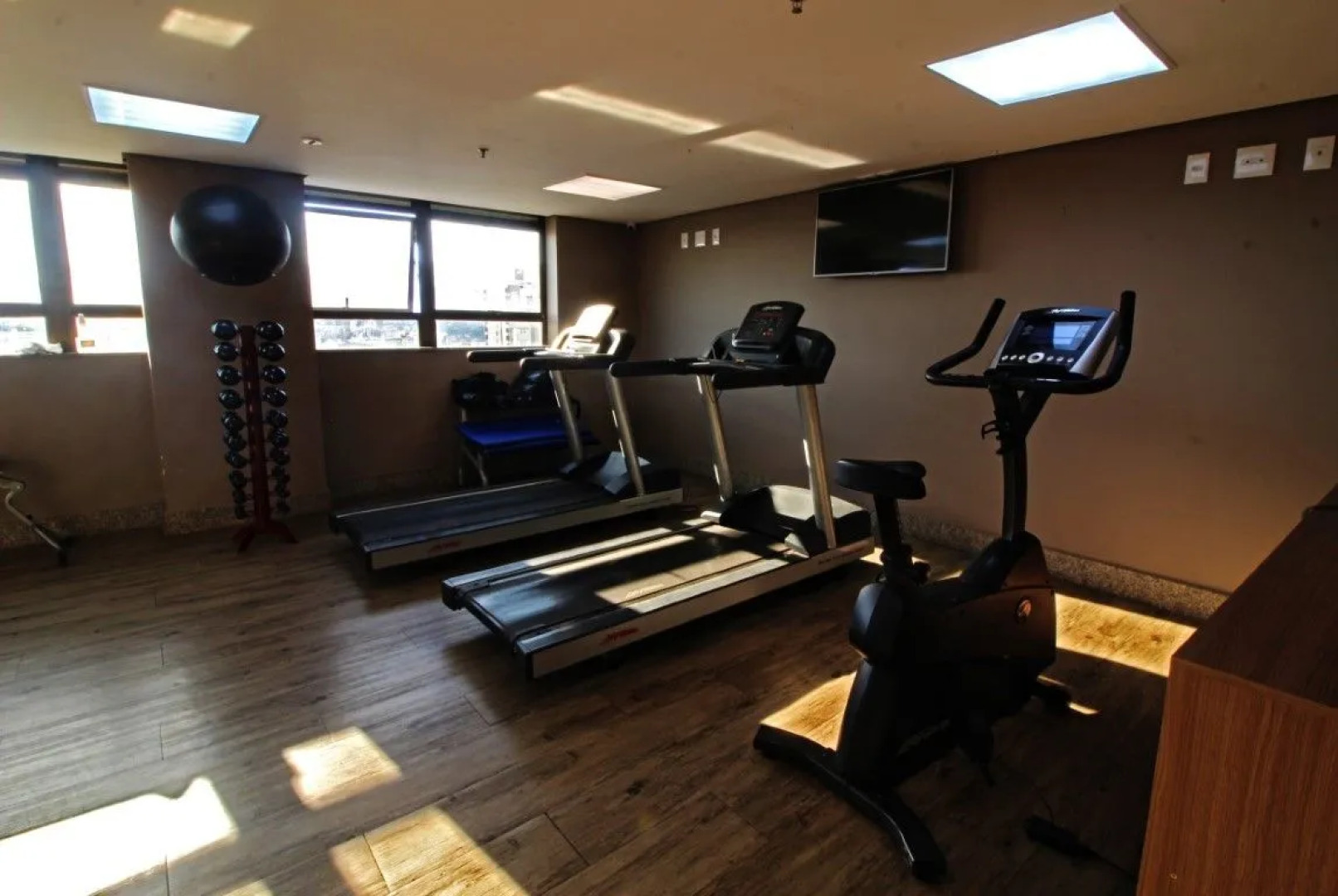 Ville Celestine Hotel