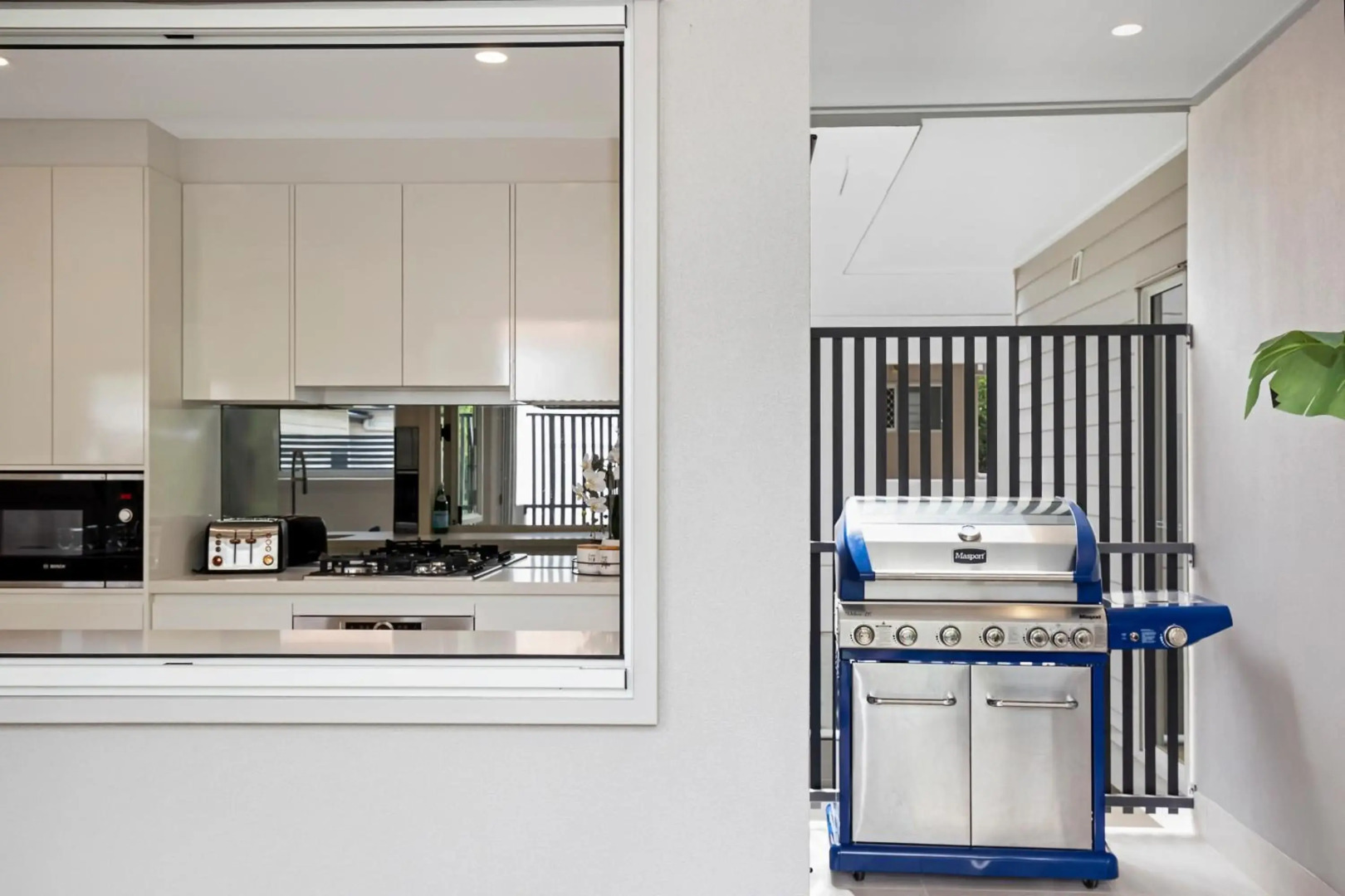 Park Avenue Luxe Townhouse Brand New Sleeps 9