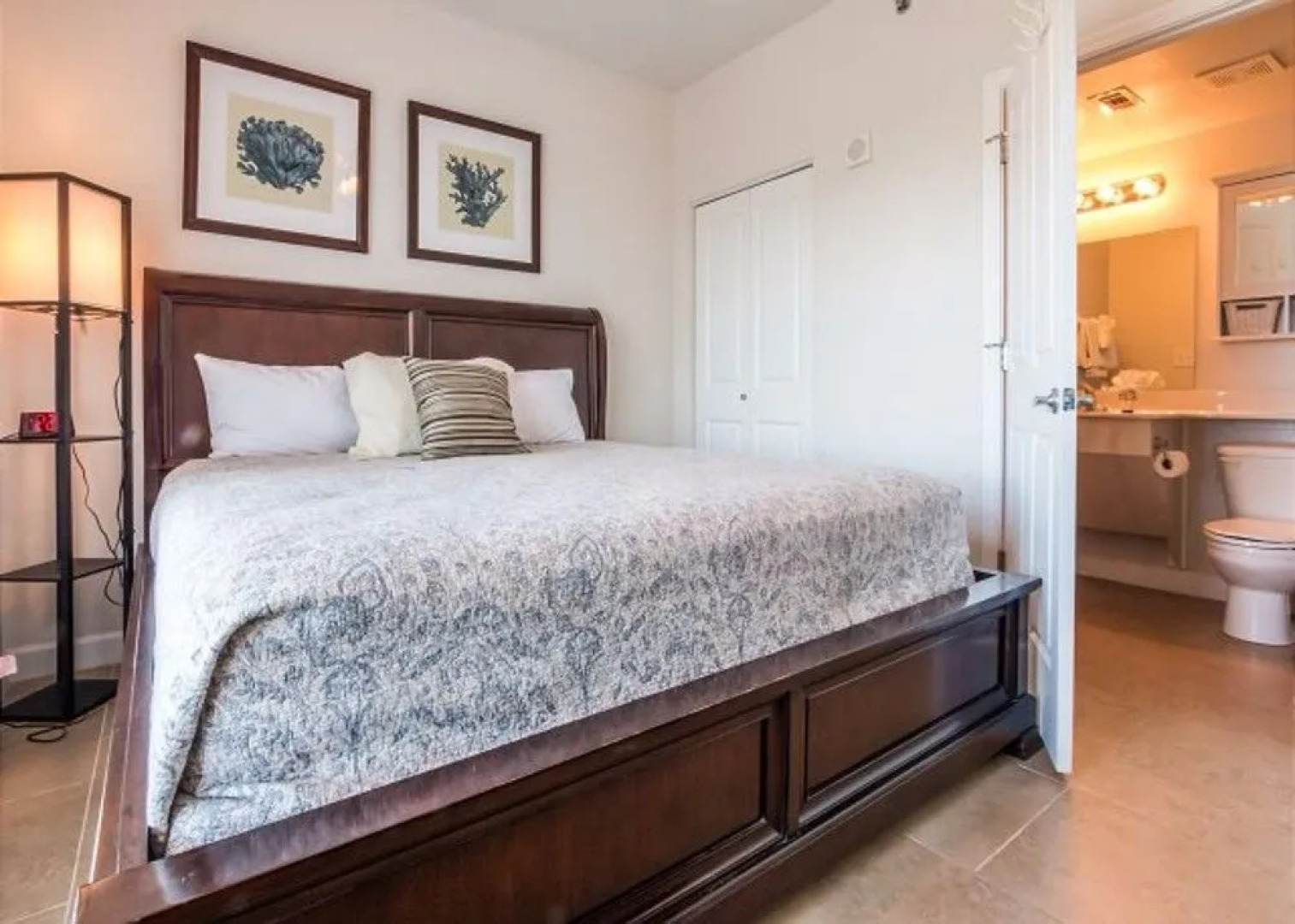 Shores of Panama by Book That Condo