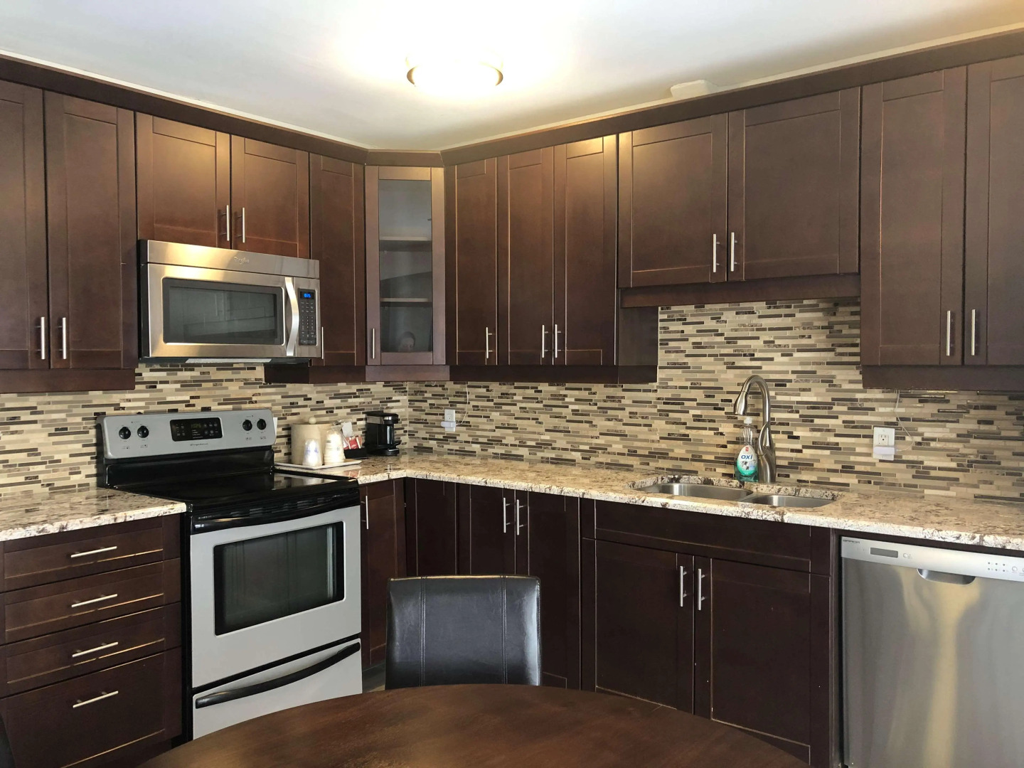 Best Western Plus Barrie