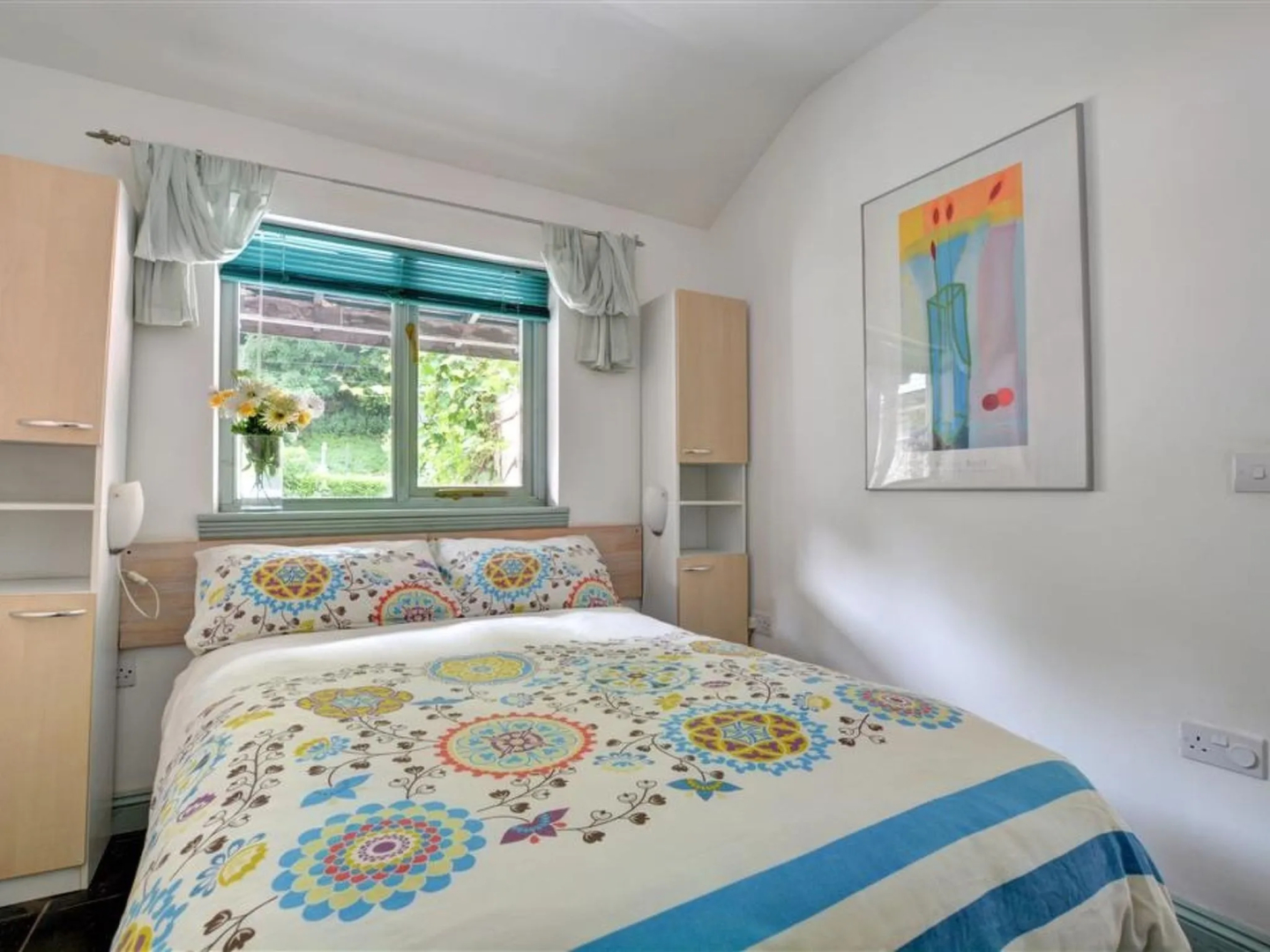 Studio Maltsters Studio