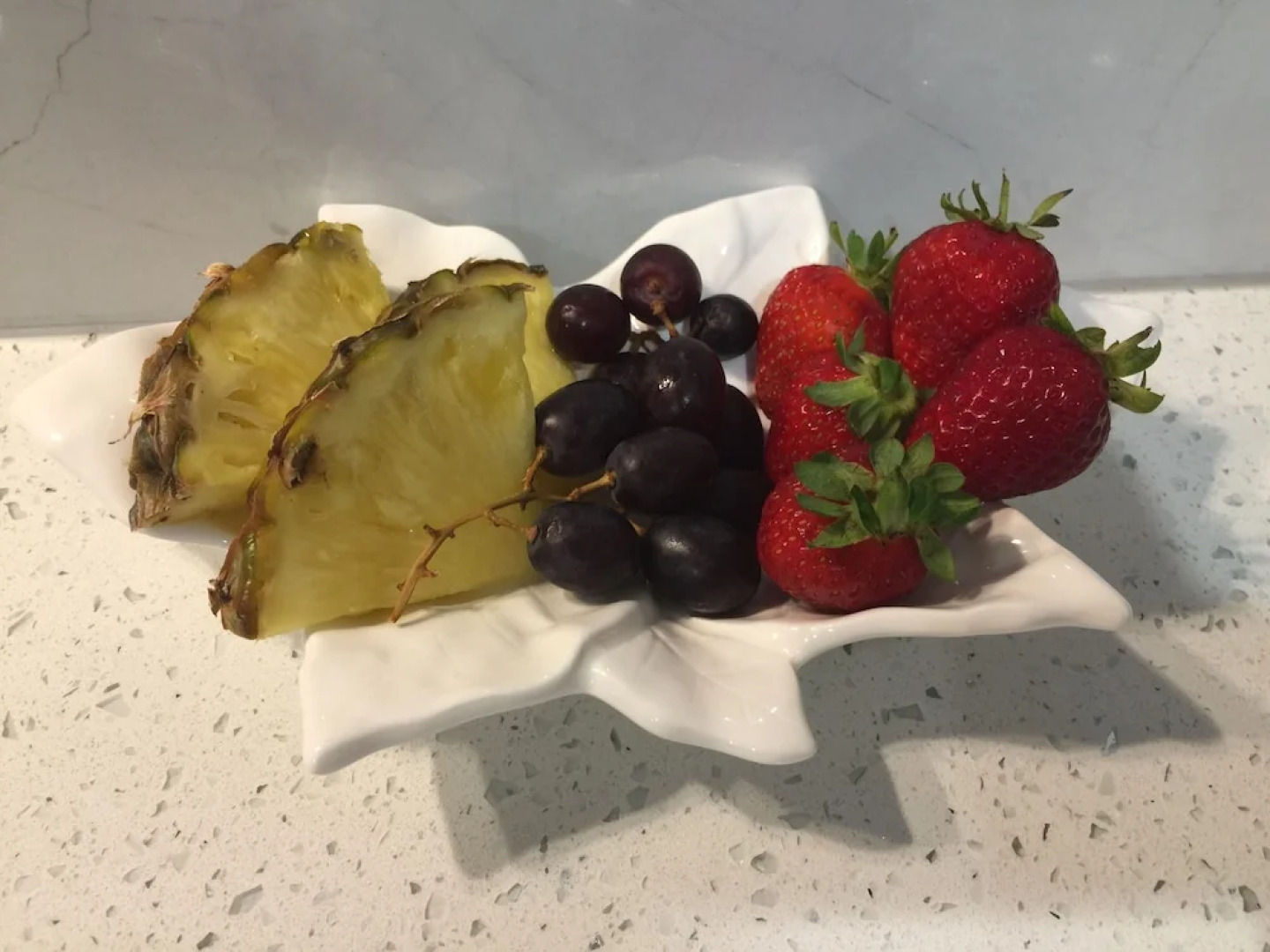 Veld View Bed & Breakfast