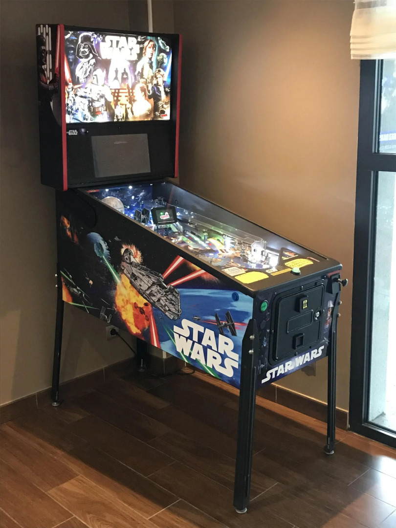 Campanile Bordeaux Ouest Mérignac Aéroport