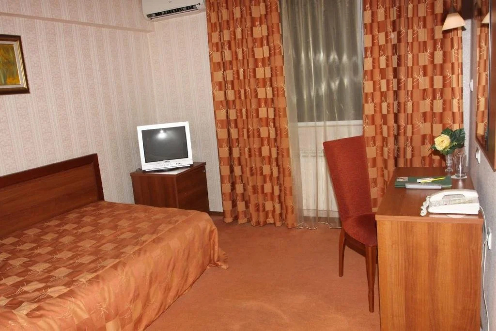 SPA Hotel Borova Gora