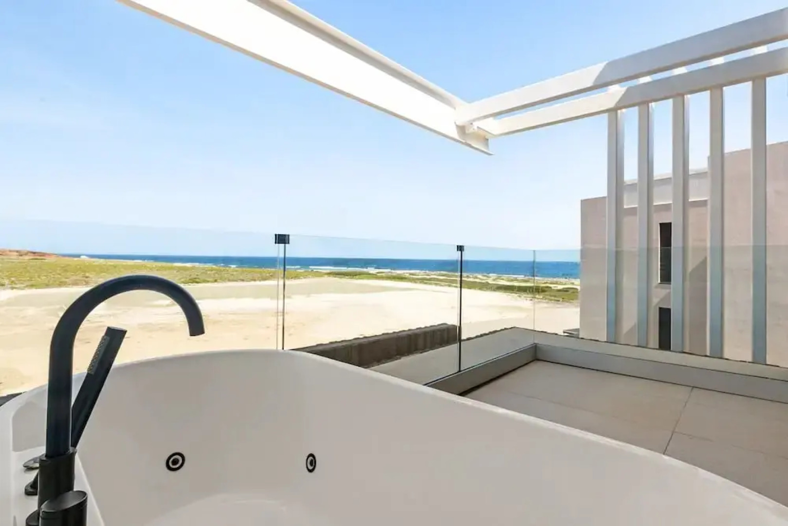 Secrets Baby Beach Aruba Adults Only