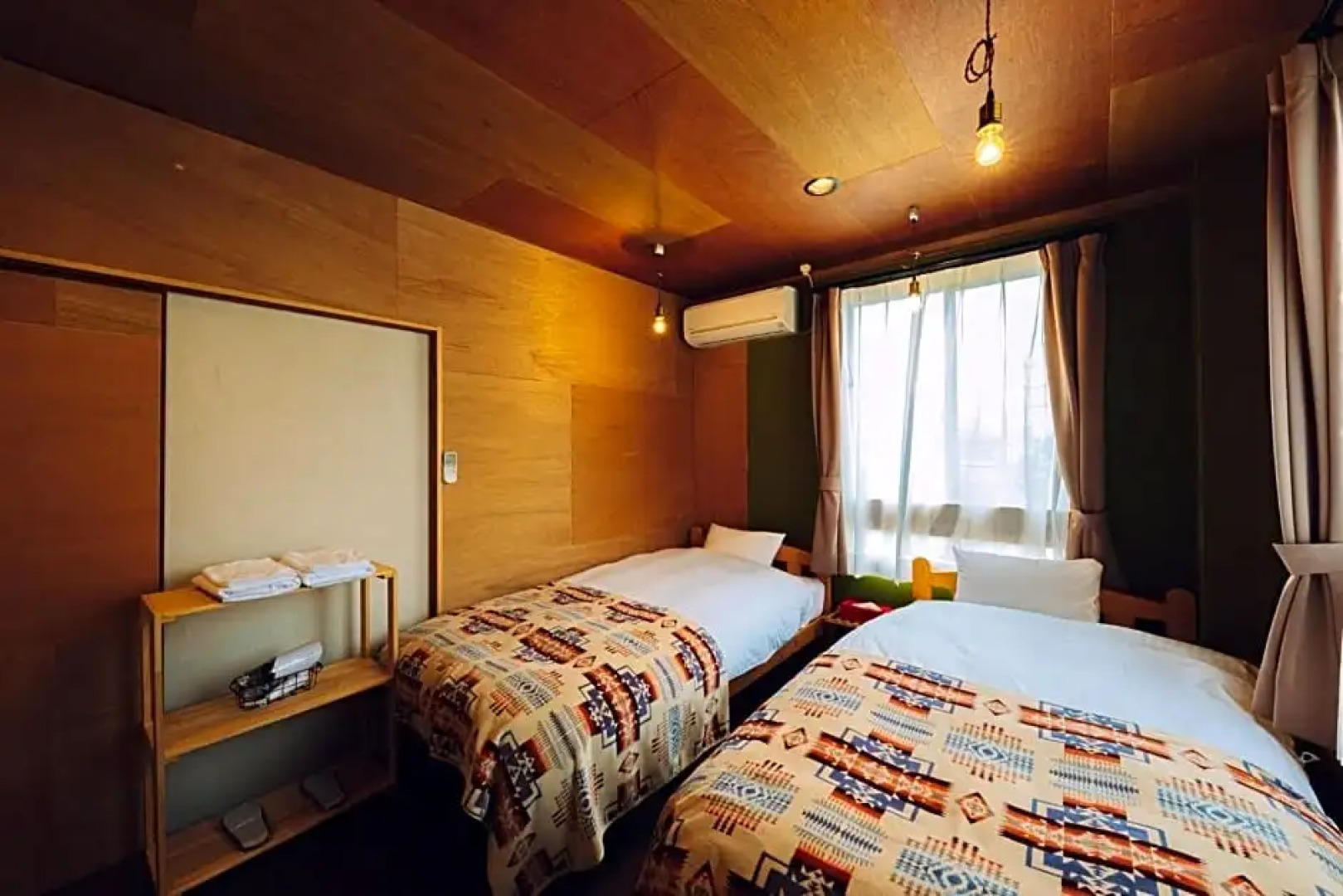 Noasobi Lodge 201- Vacation STAY 45770v