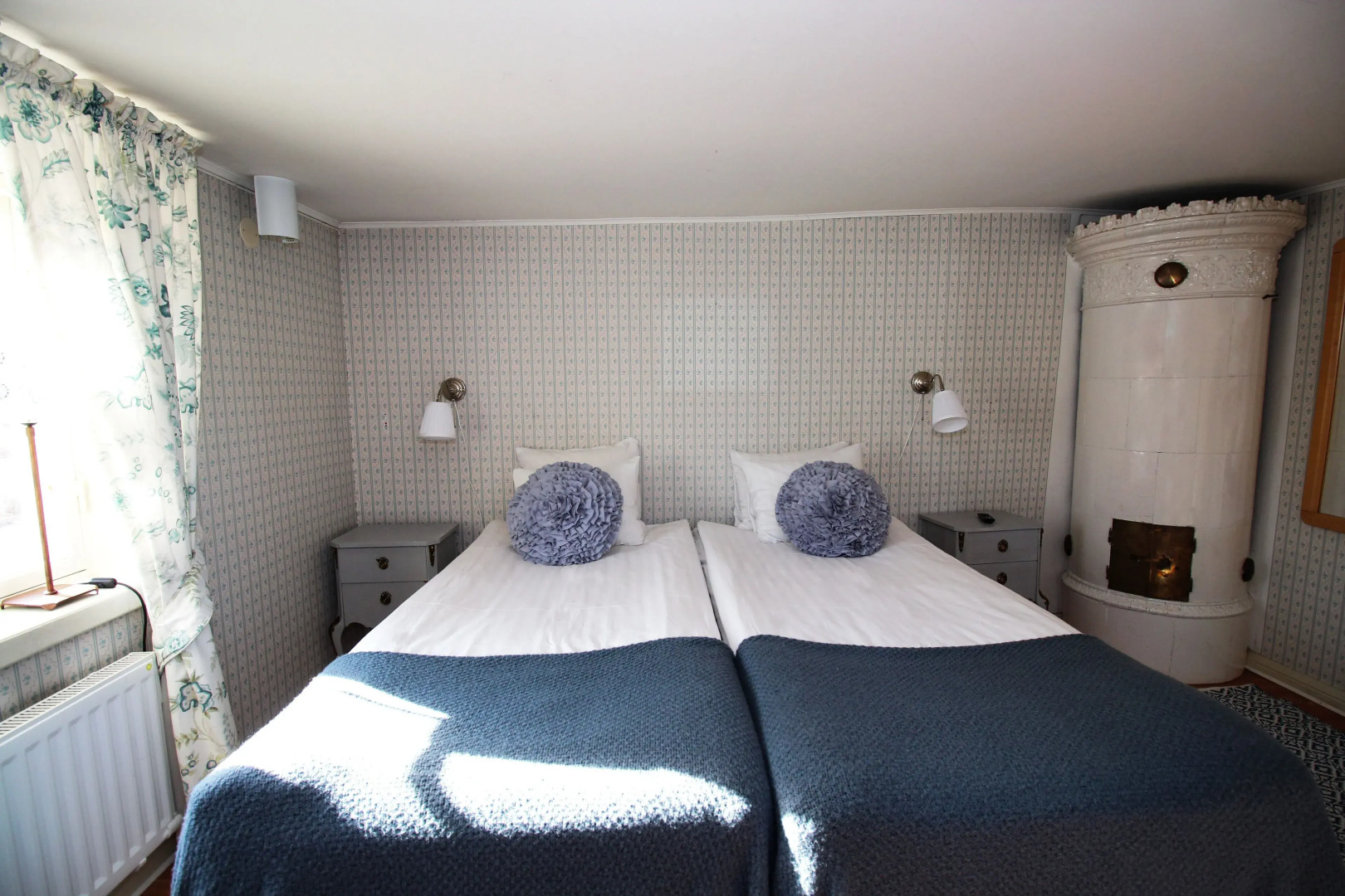 Riddersviks Herrgård