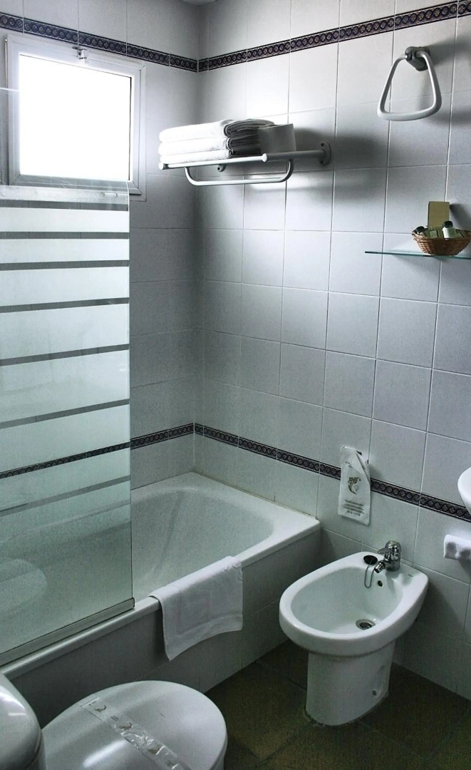 Casa Palacio de Los Leones