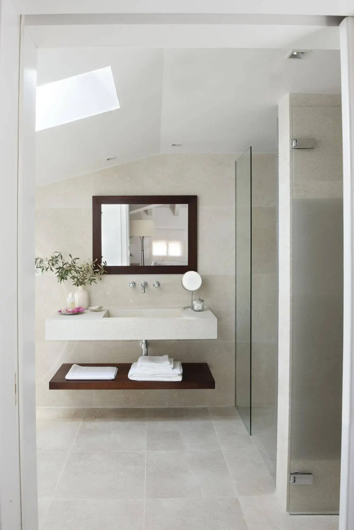 Cal Reiet Holistic Retreat