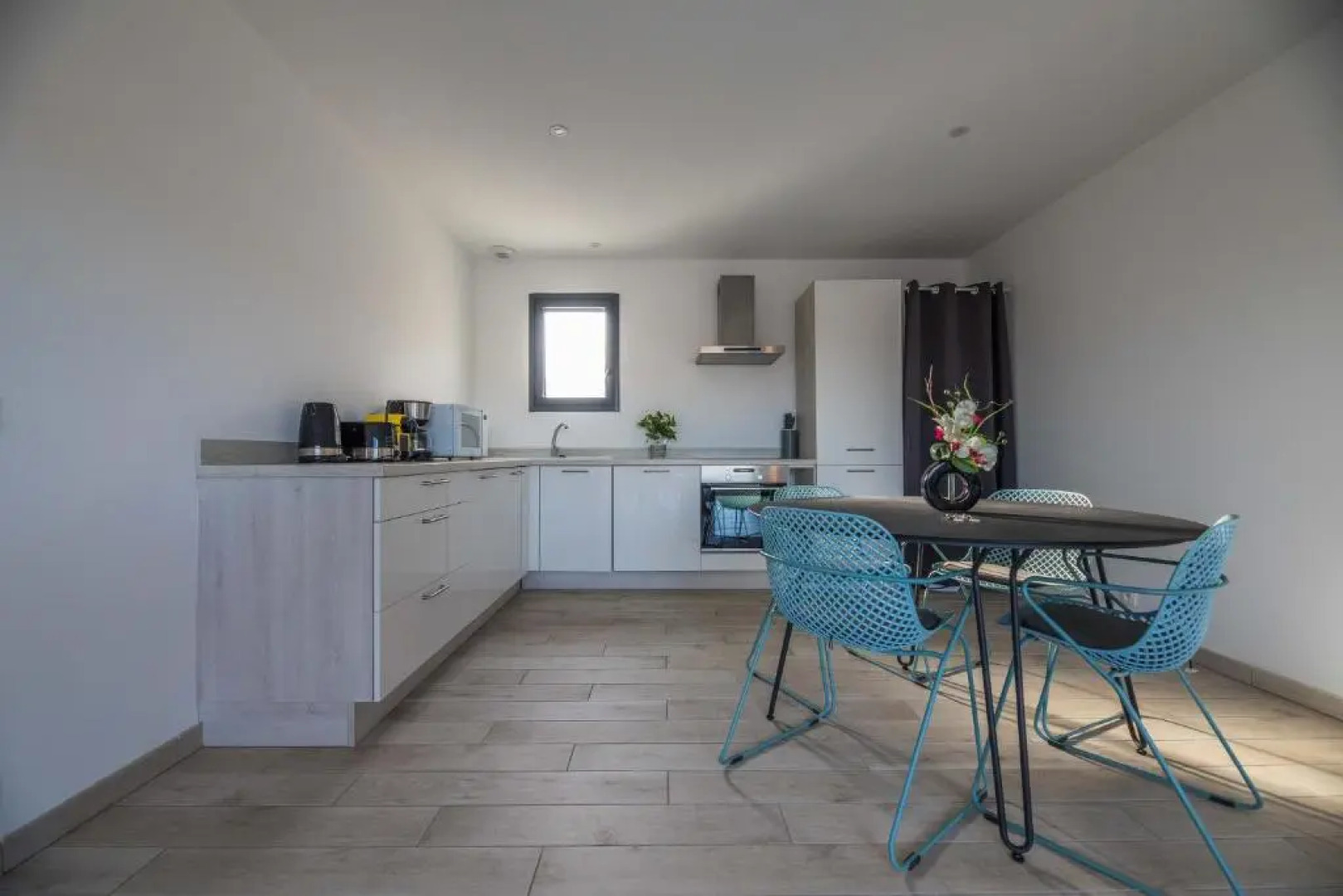 Pierre & Vacances Résidence Premium Vesna Rossa