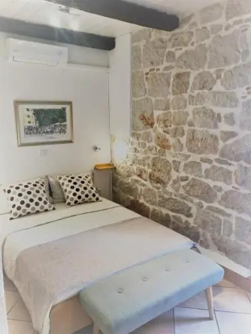 Apartments Papilon