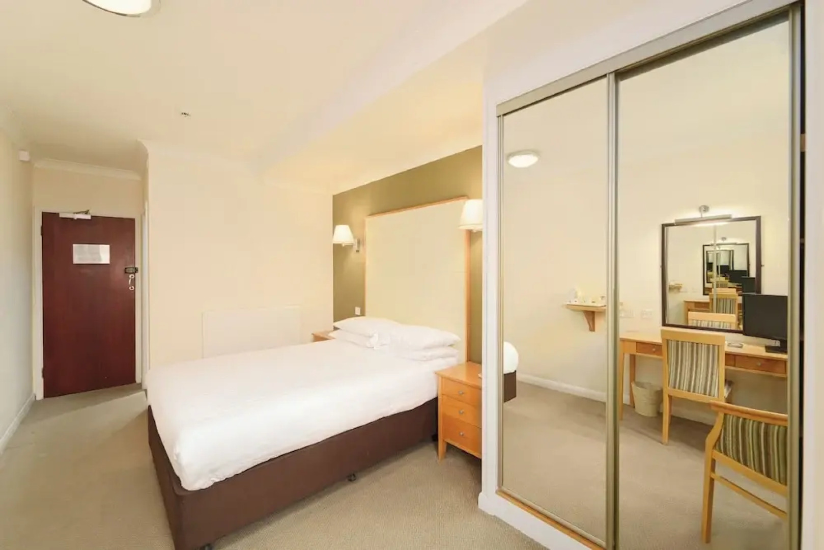 Trouville Hotel by Compass Hospitality