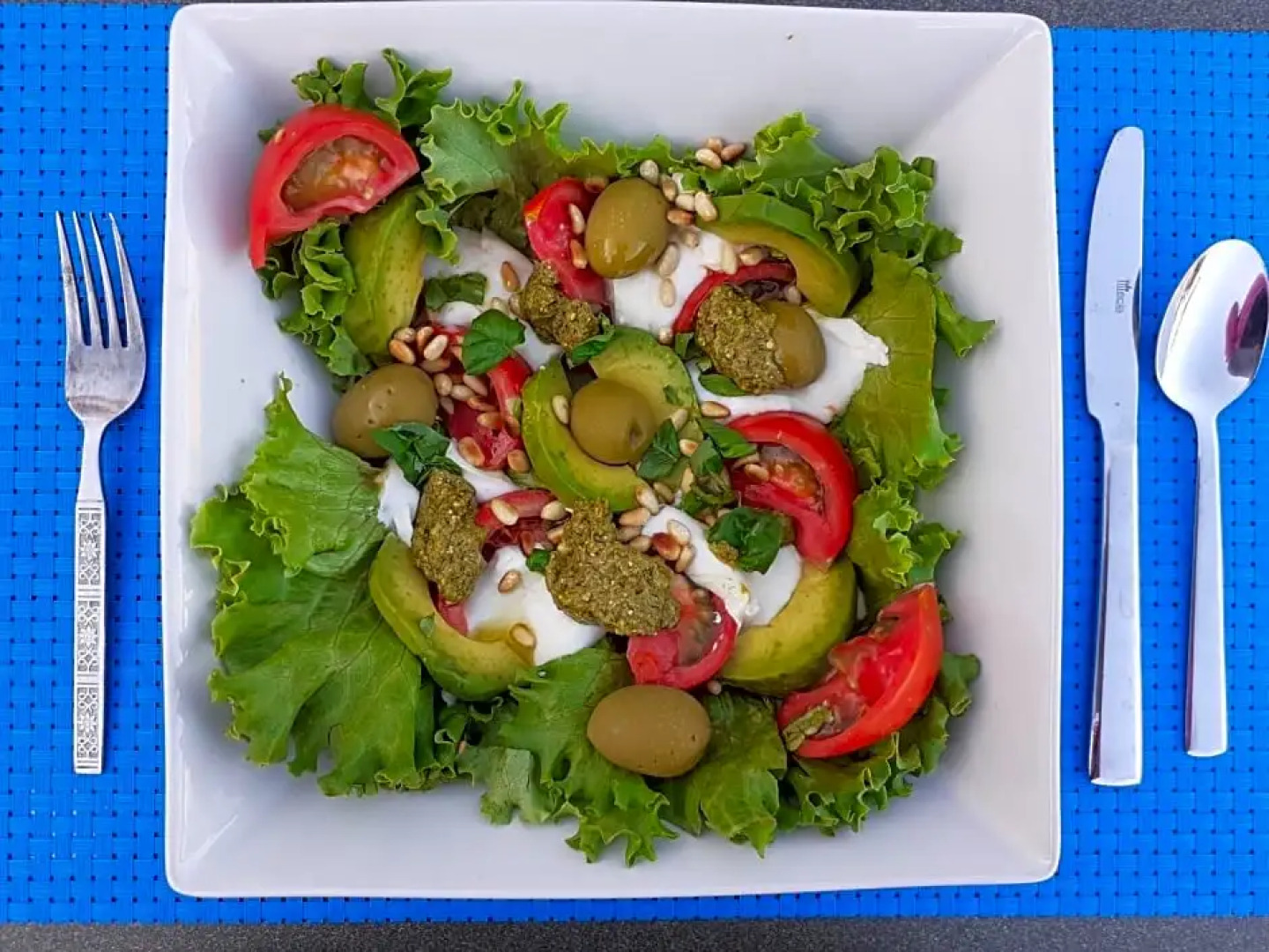 B&B Villa Vital Fuerteventura - Atmospheric, Small-scale, Adults Only