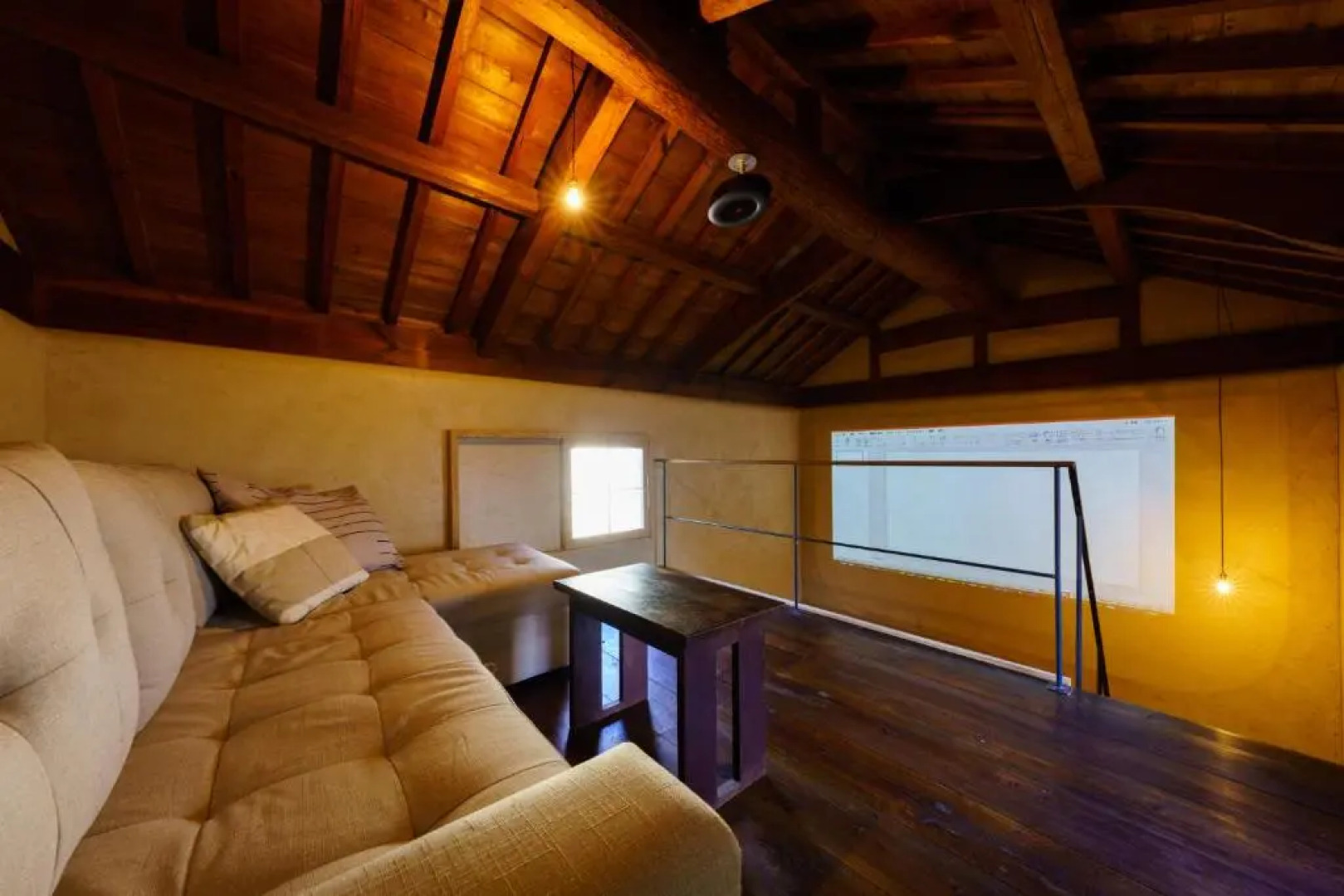 Beppu Onsen Kutsurogi no Onsen Yado Yamada Besso