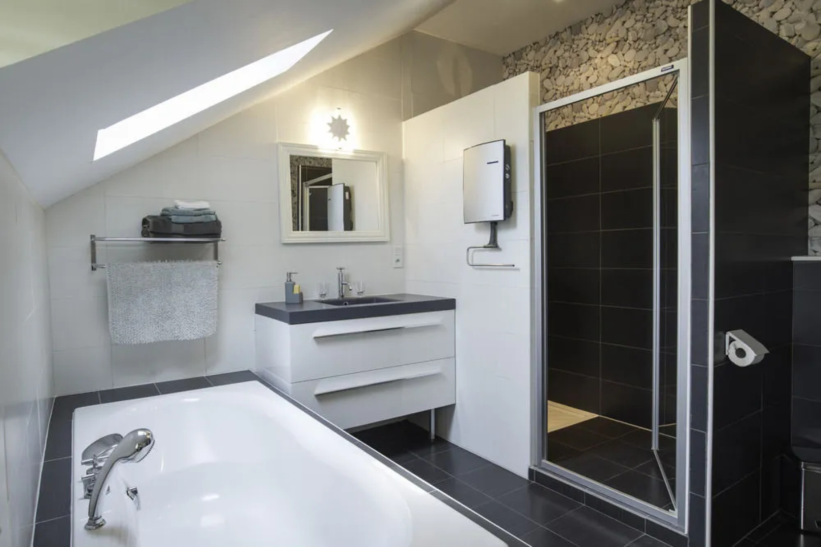 Chambres dHôtes Les Champs Français