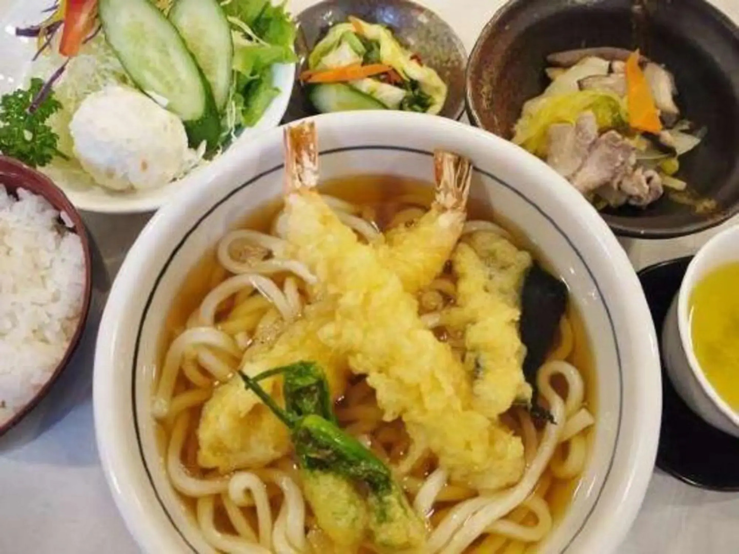 Aioi Station Hotel Annex