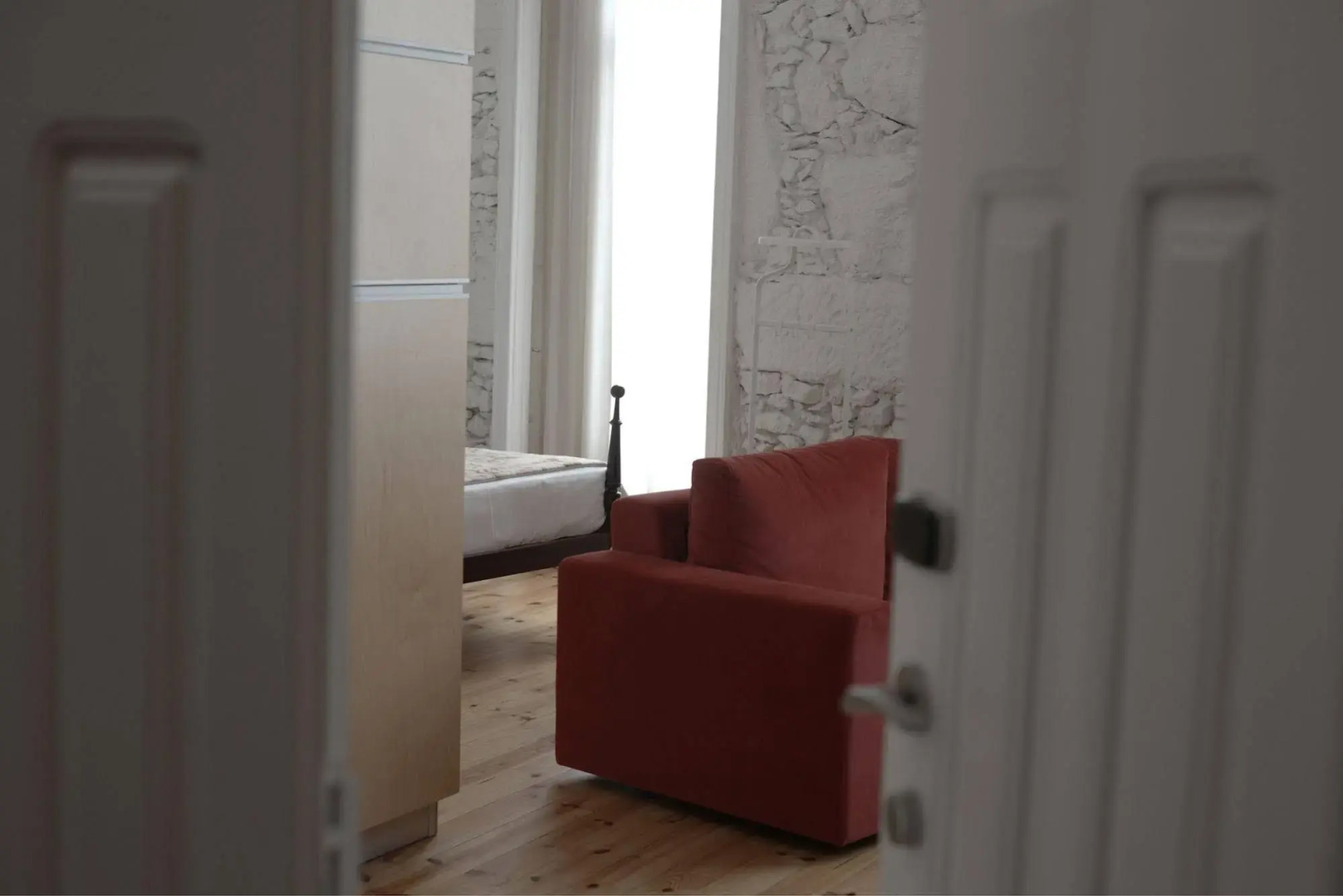 Bemyguest - Loft Guest House Jardim das Mães Charming