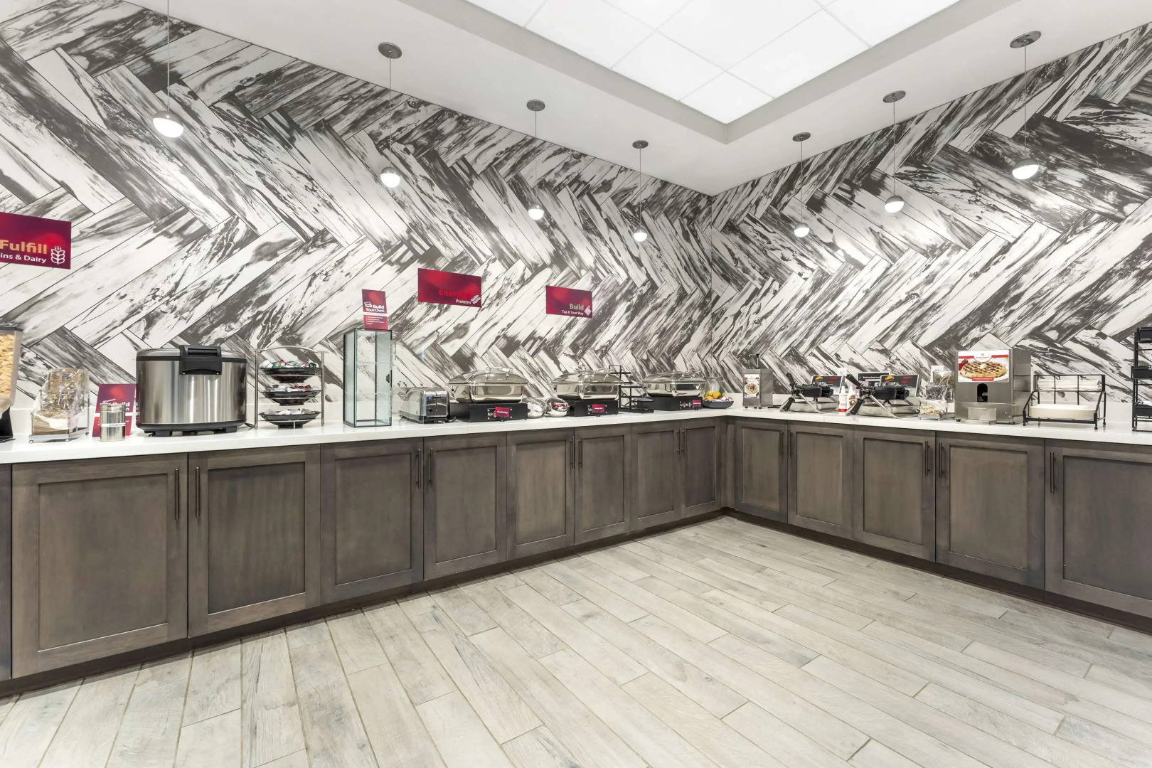 Best Western Plus Cranberry-Pittsburgh North