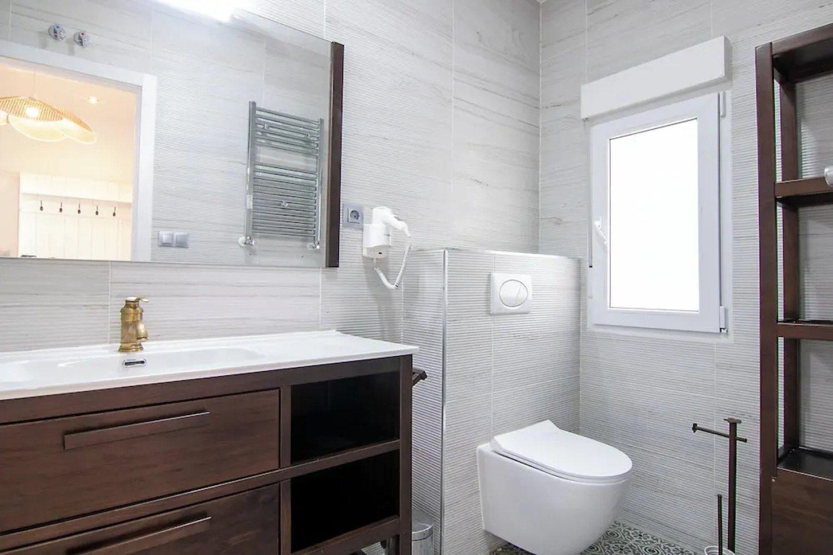 Casa Rural La Lagunilla Golf