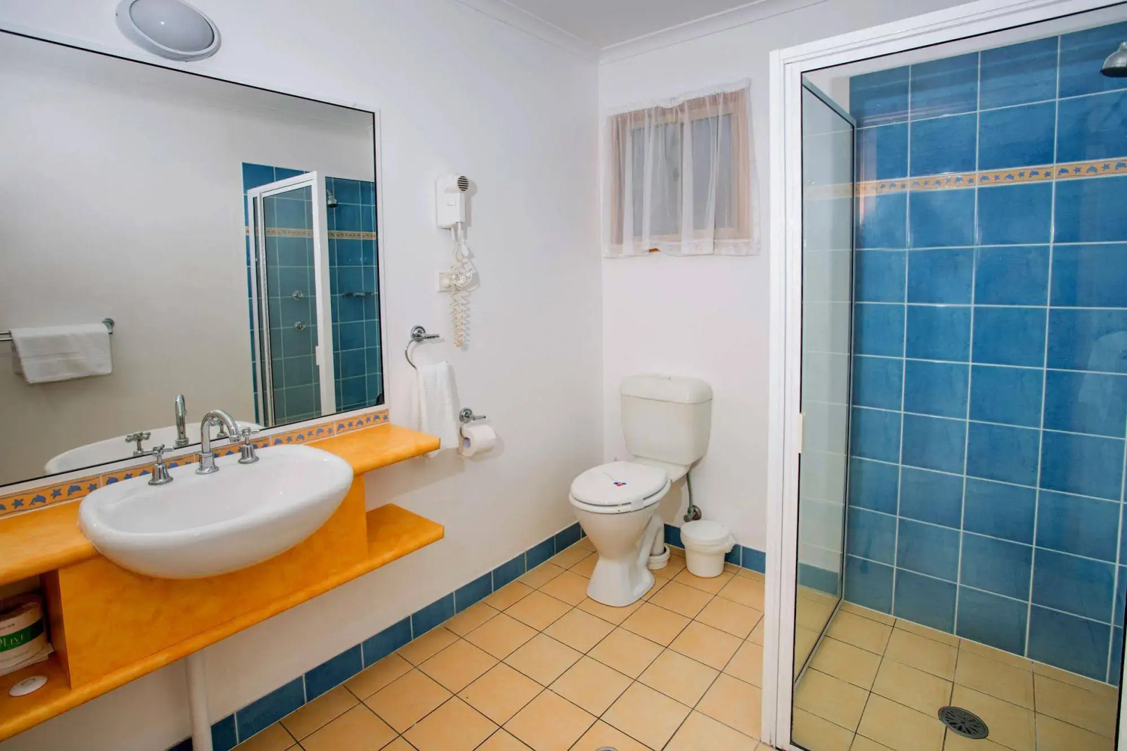 Ingenia Holidays Soldiers Point