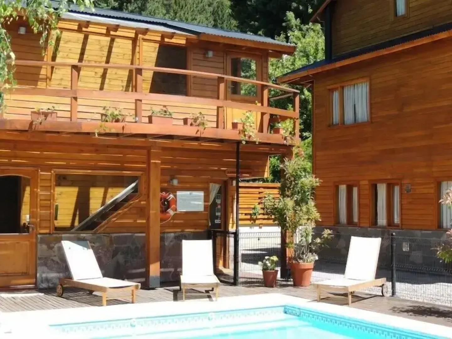 Apart Hotel Le Temps Des Cerises