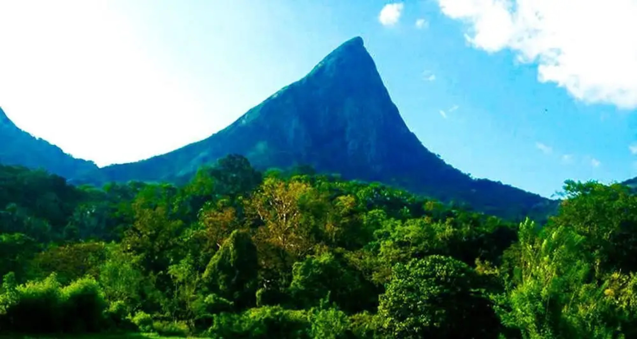 Meemure isabulana resort - Hostel