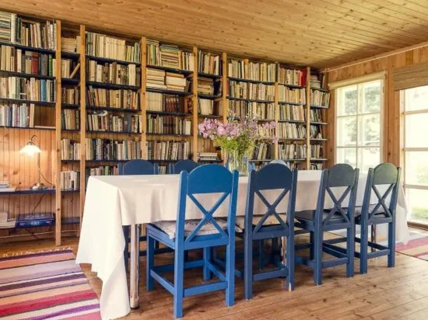 Adami Country Guesthouse