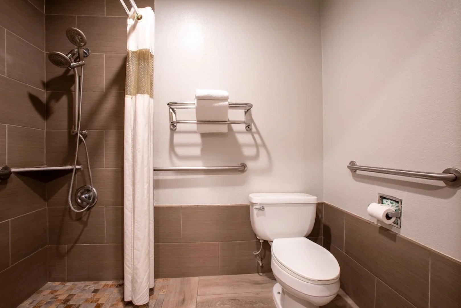 Hotel Elev8 Flagstaff, Trademark Collection by Wyndham