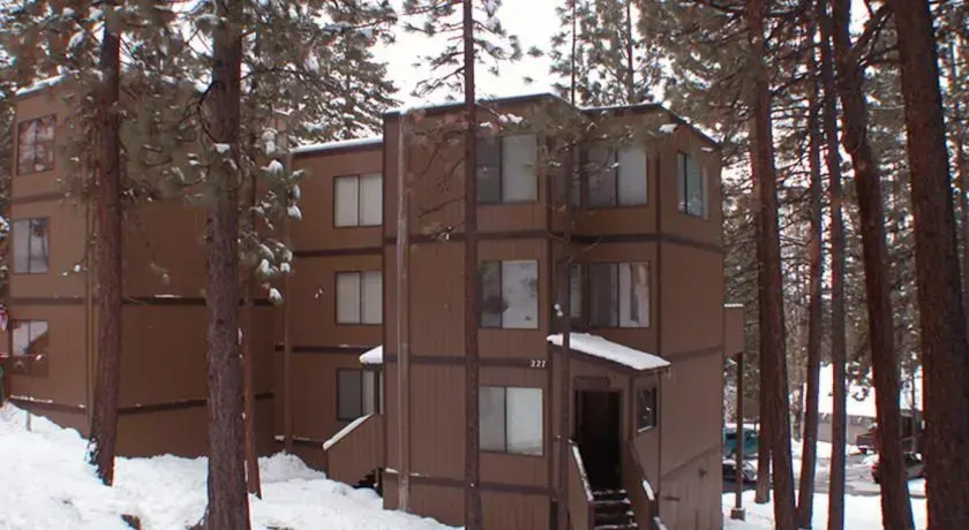 227 Clubhouse Circle