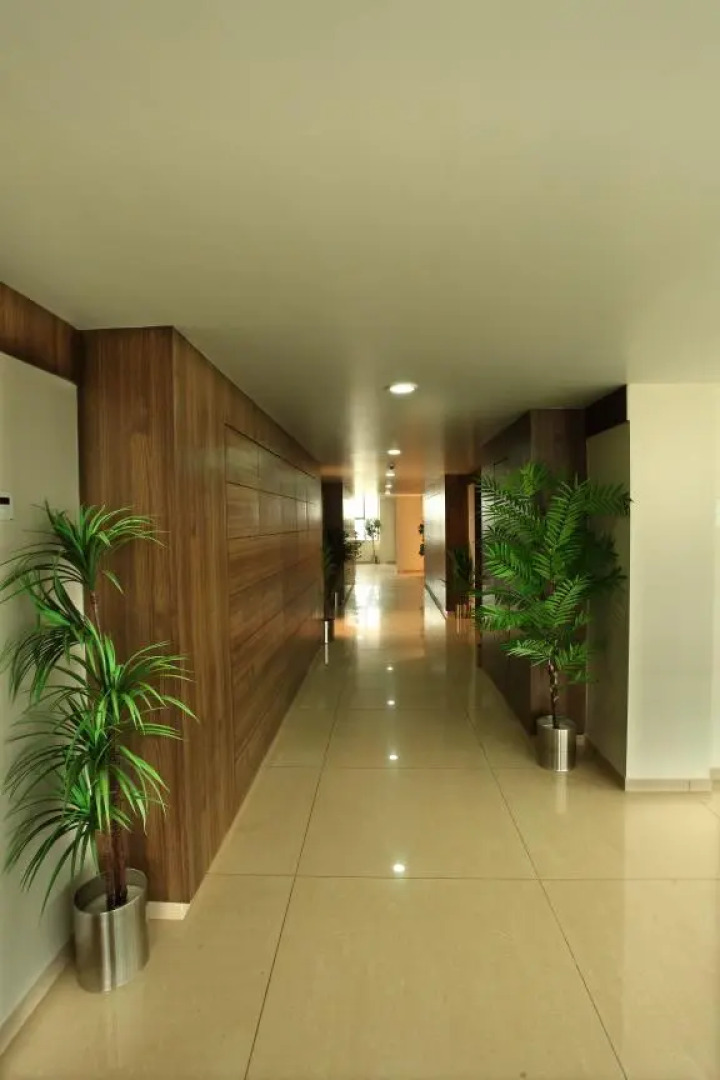 Hotel Classique, Rajkot