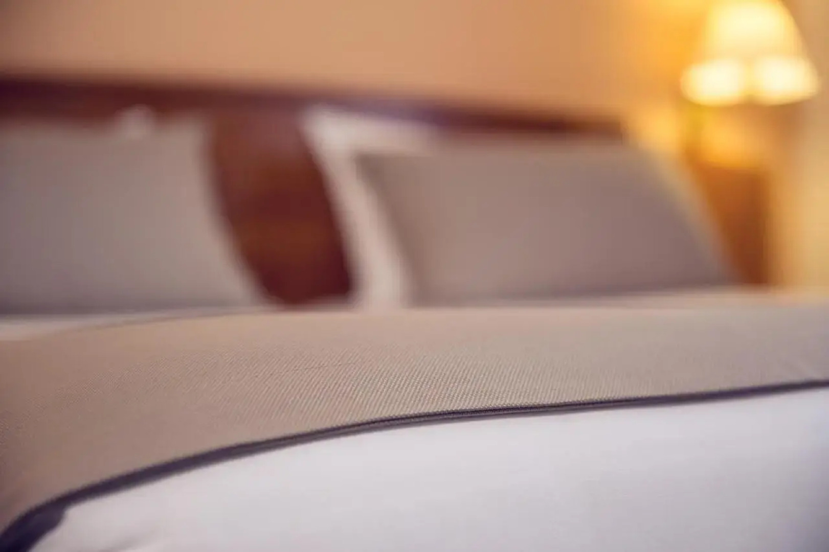 Timhotel Palais Royal