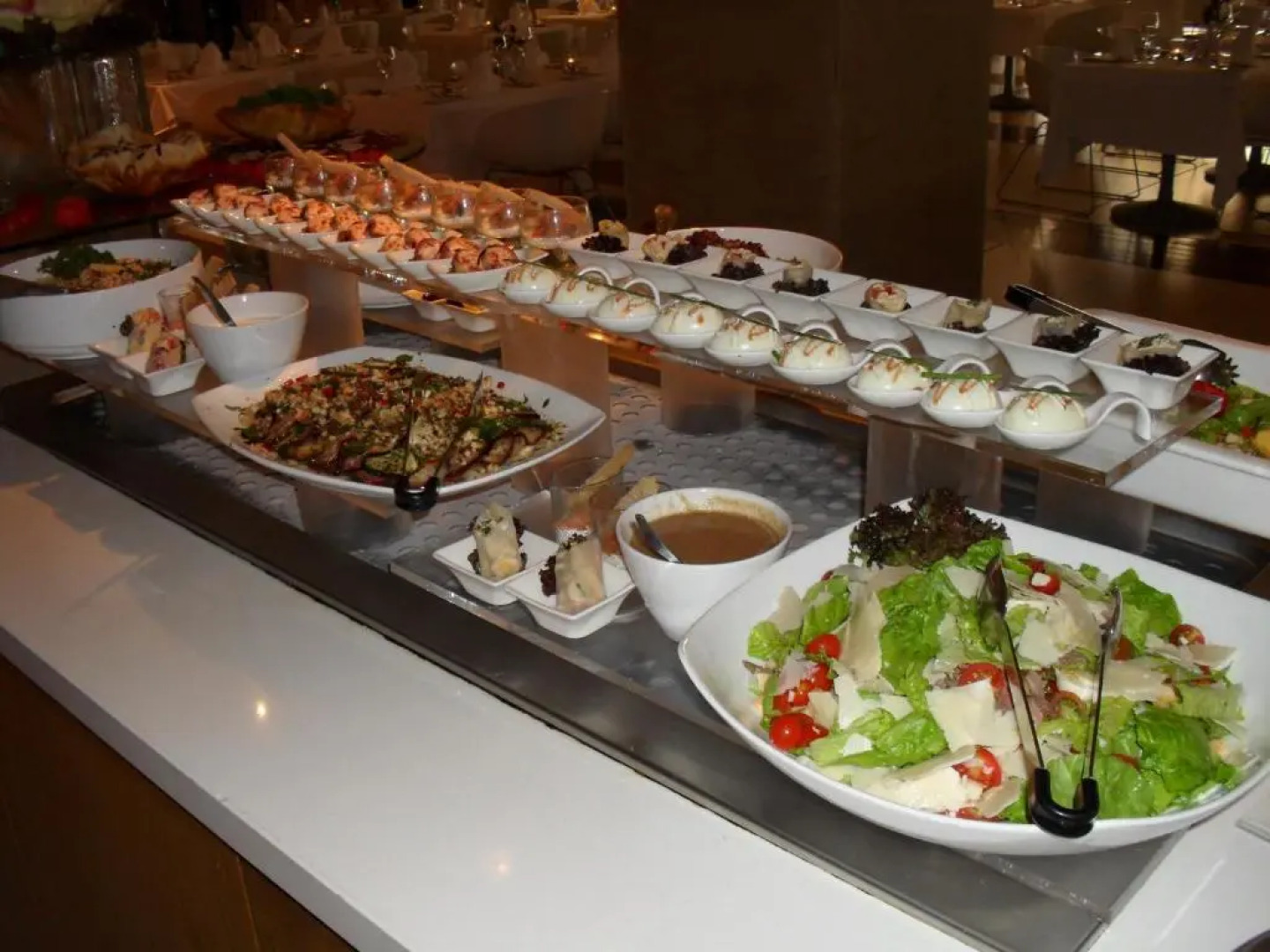 Napa Mermaid Hotel & Suites