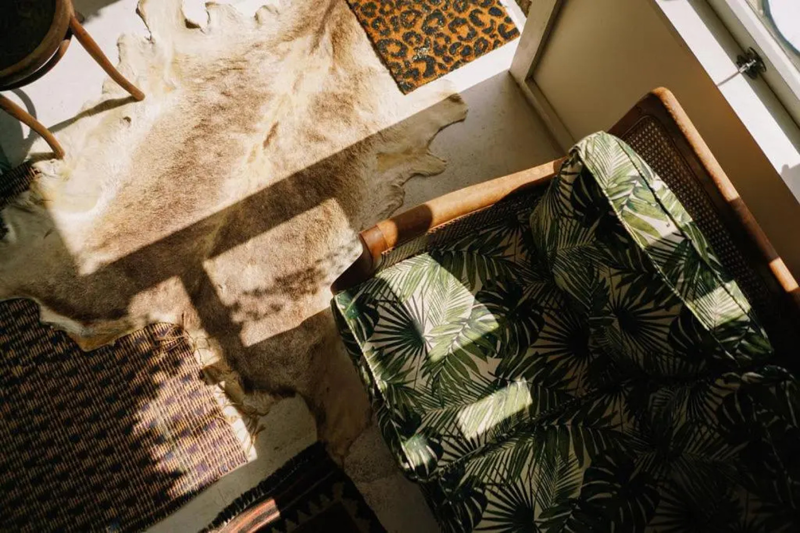 Converted Barn - Tiger House