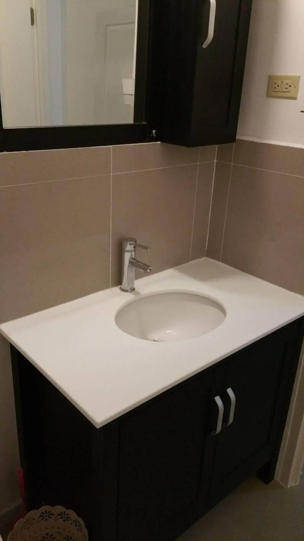 The Oasis Golf Retreat