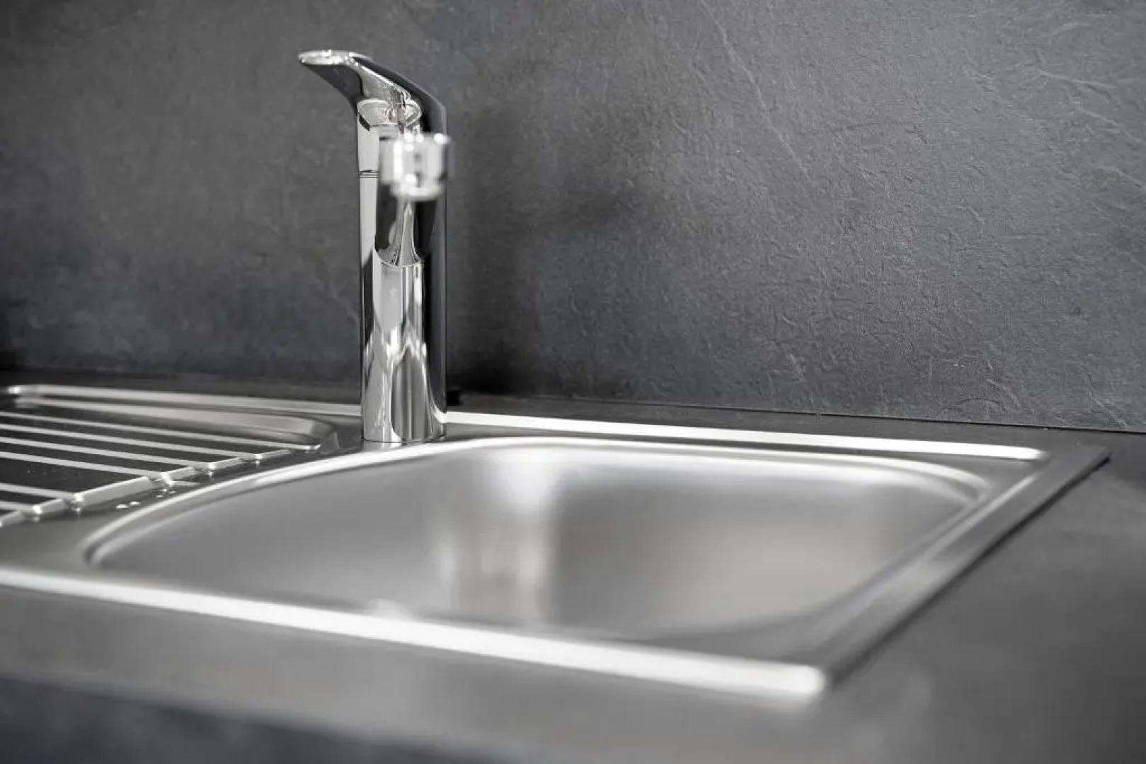 Sommersbergerhof 2017