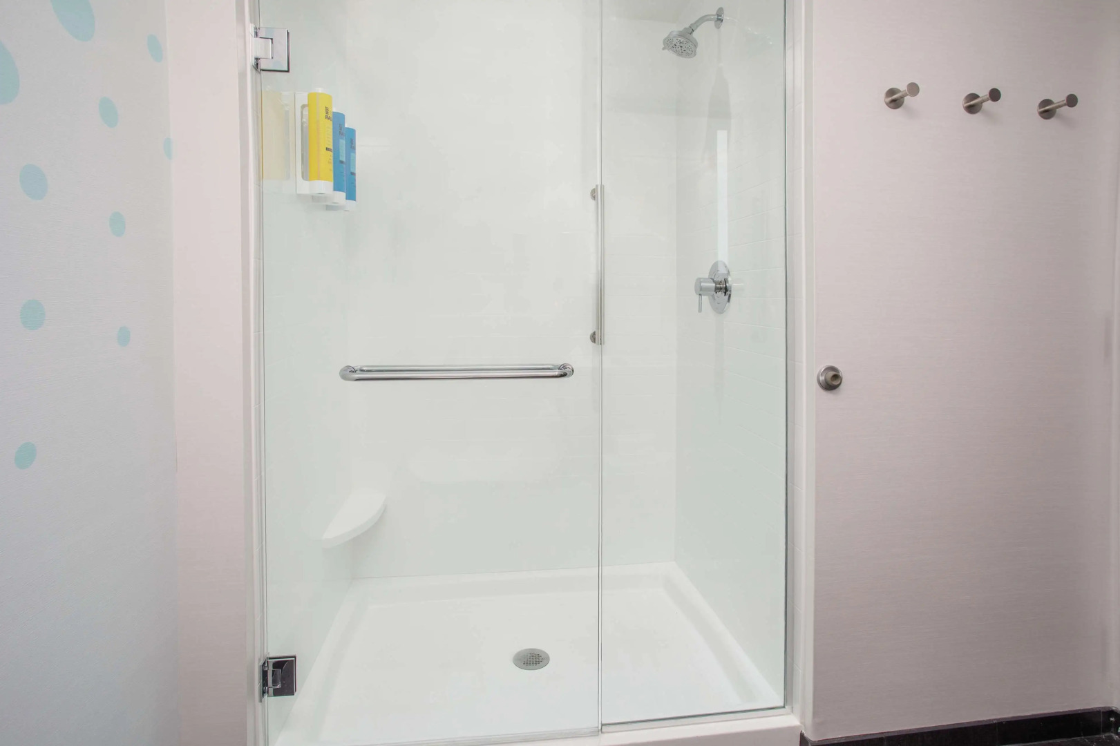 Tru by Hilton Salt Lake City Midvale