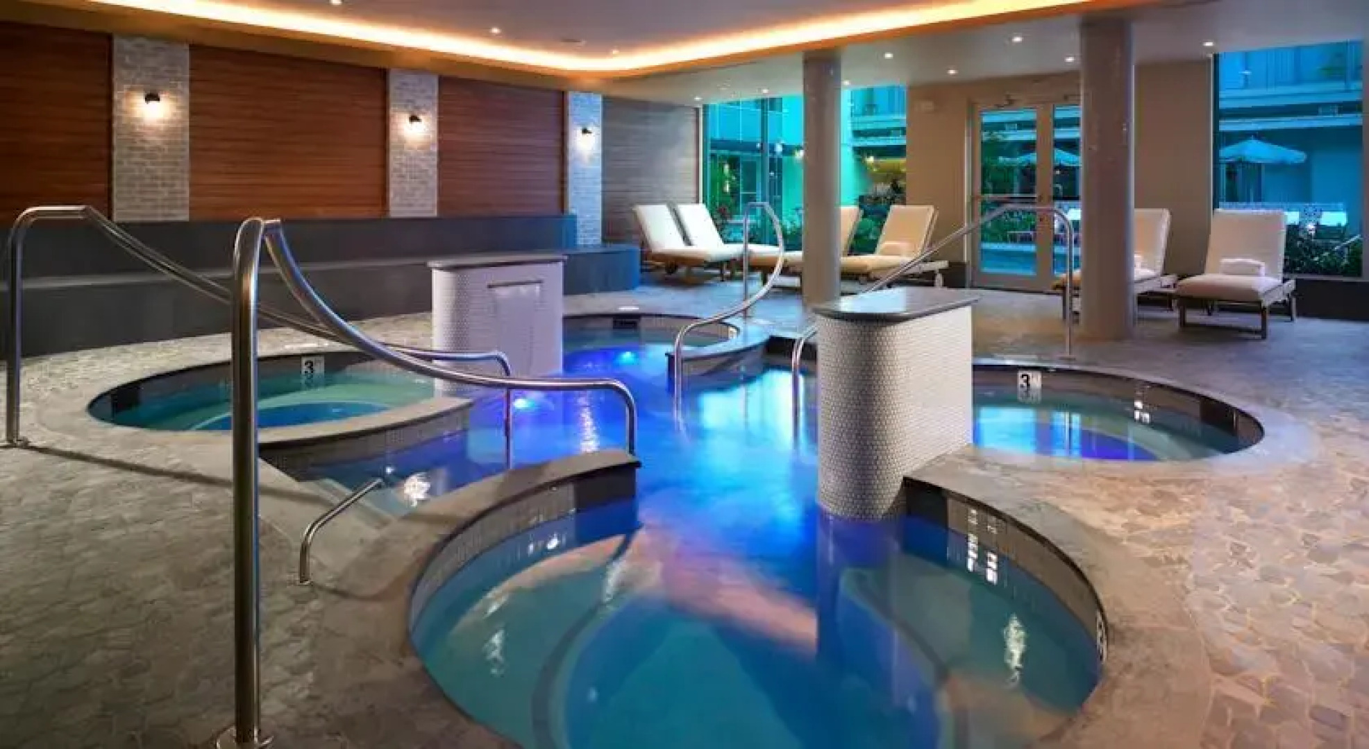 The Annex at The Chelsea