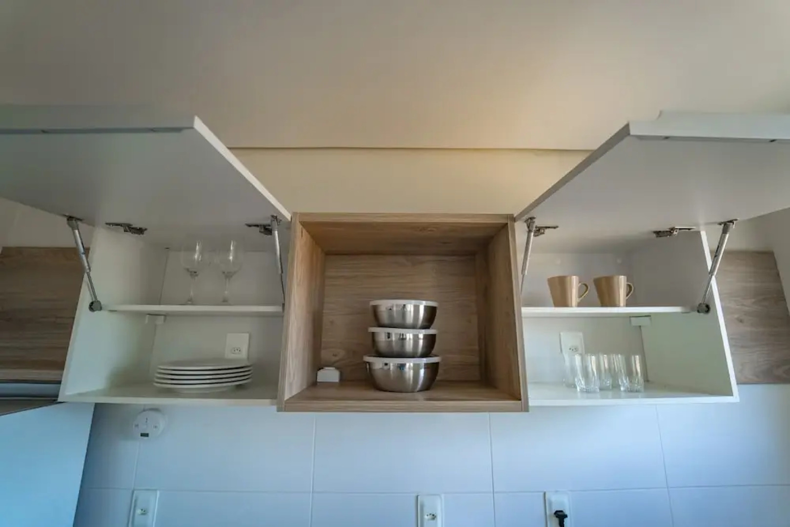 Jurerê Sol E Mar Temporada