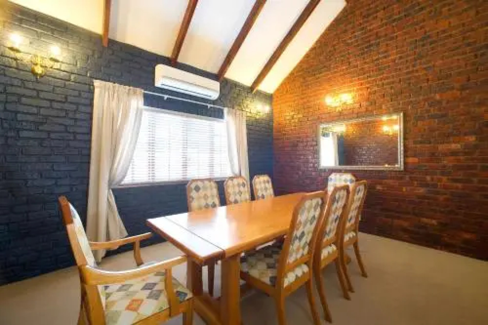 Swallows Nest Country Cottages