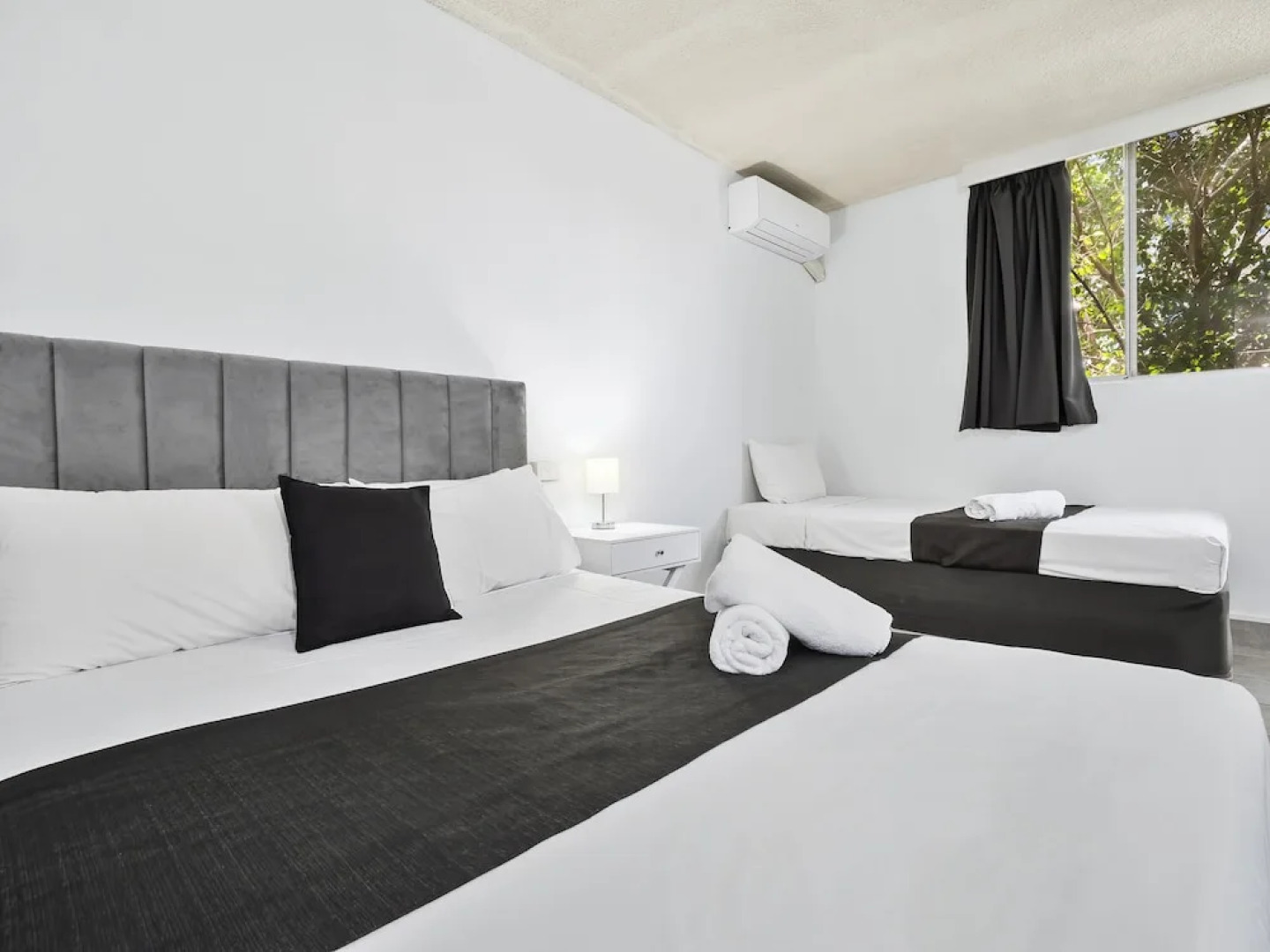 Comfort Inn Robert Towns