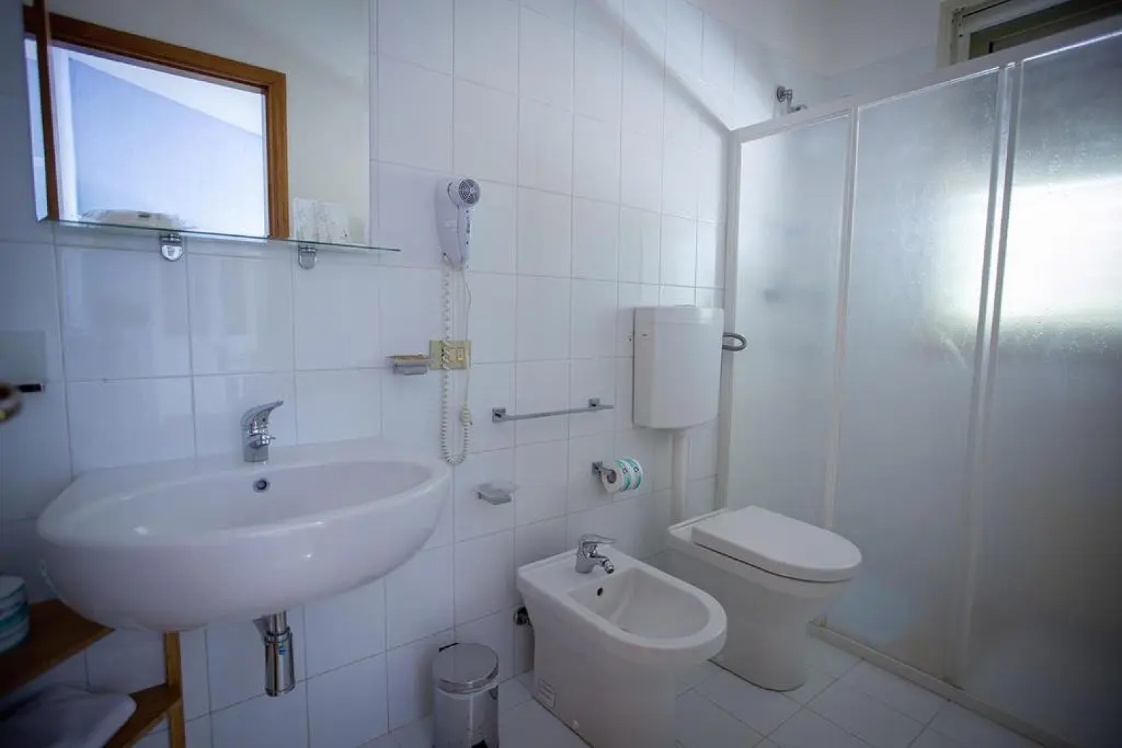 Casale la Macina Residence Scopello